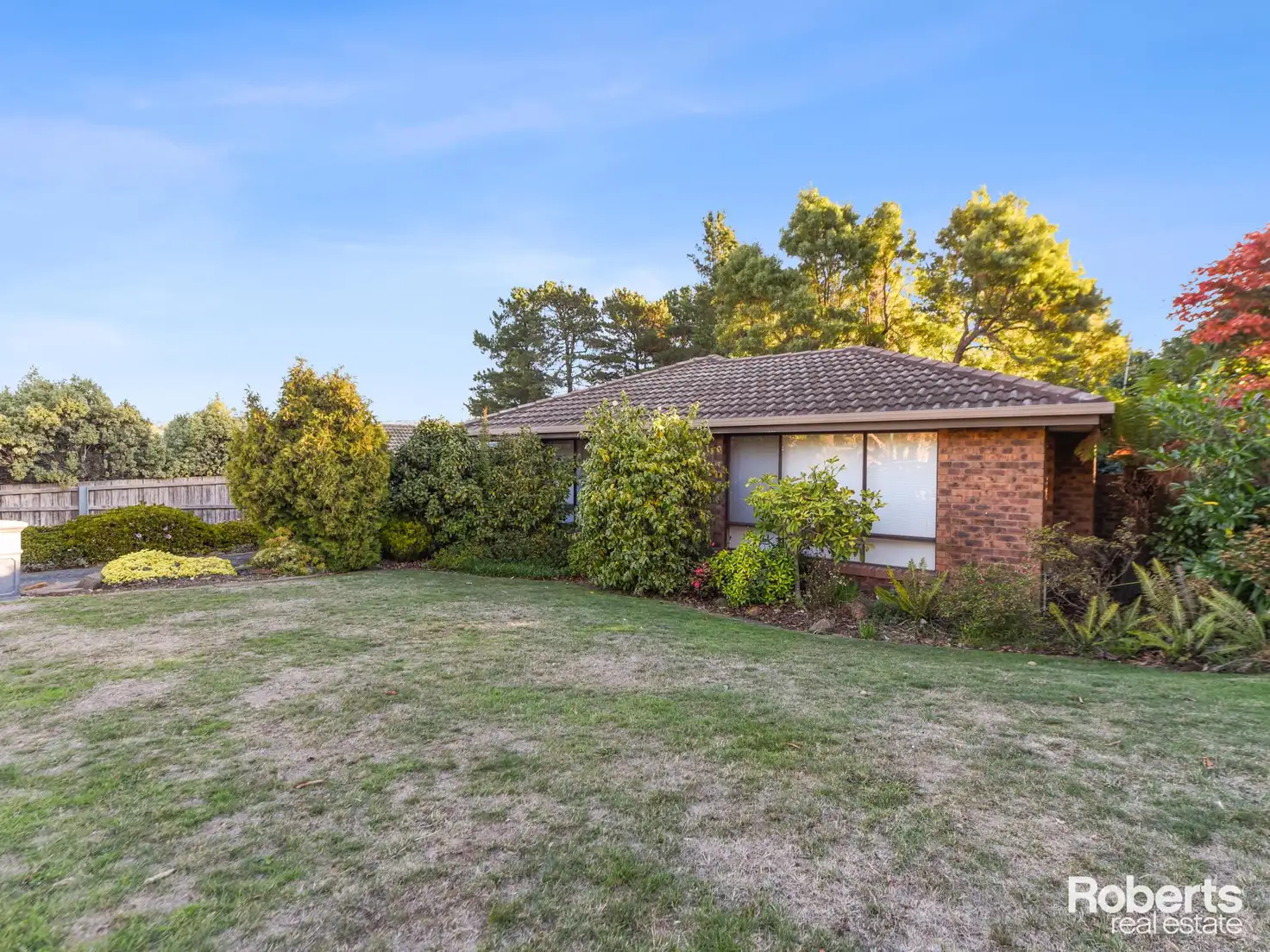 Main view of Homely house listing, 18 Belgrave Parade, Youngtown TAS 7249