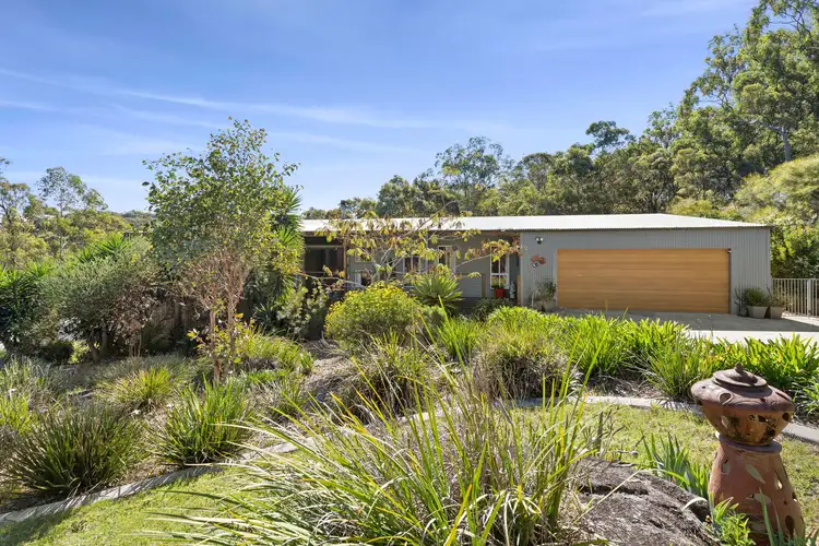 96 Cors Parade, North Batemans Bay NSW 2536