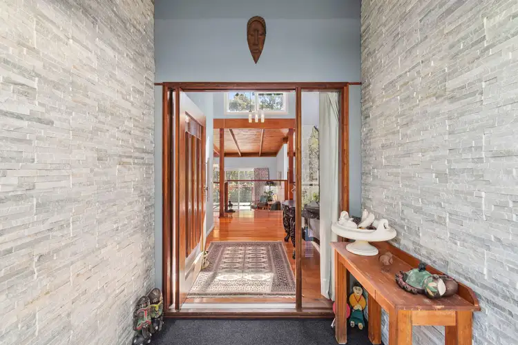 Second view of Homely house listing, 96 Cors Parade, North Batemans Bay NSW 2536