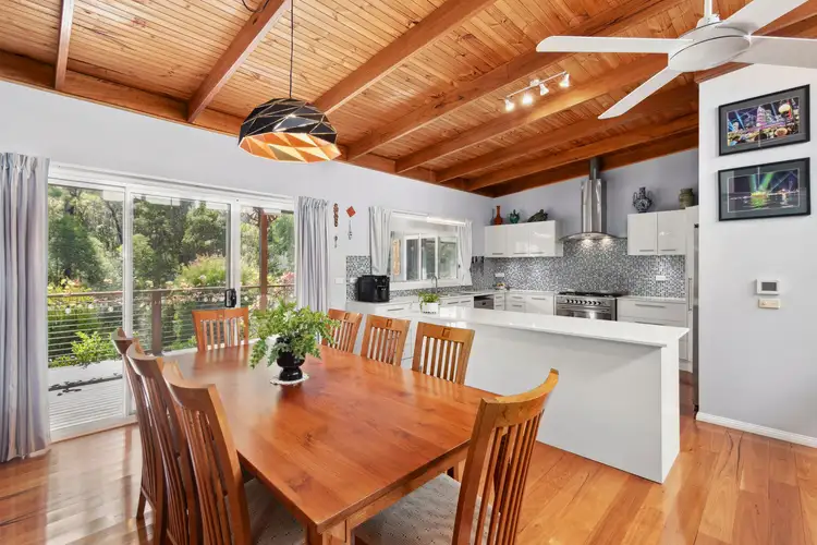 Fourth view of Homely house listing, 96 Cors Parade, North Batemans Bay NSW 2536