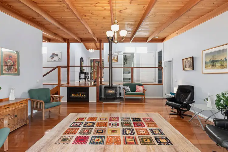 Sixth view of Homely house listing, 96 Cors Parade, North Batemans Bay NSW 2536
