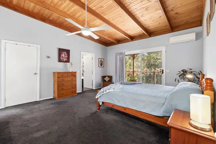 Seventh view of Homely house listing, 96 Cors Parade, North Batemans Bay NSW 2536