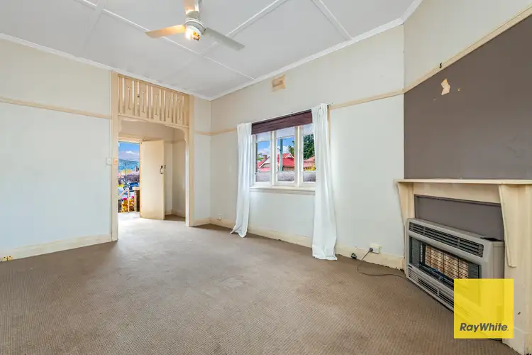 Fourth view of Homely house listing, 1 Methven Street, Lithgow NSW 2790