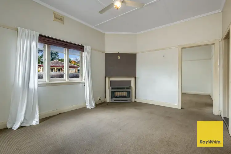 Fifth view of Homely house listing, 1 Methven Street, Lithgow NSW 2790
