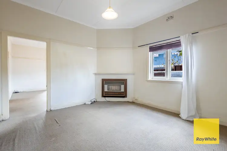 Sixth view of Homely house listing, 1 Methven Street, Lithgow NSW 2790