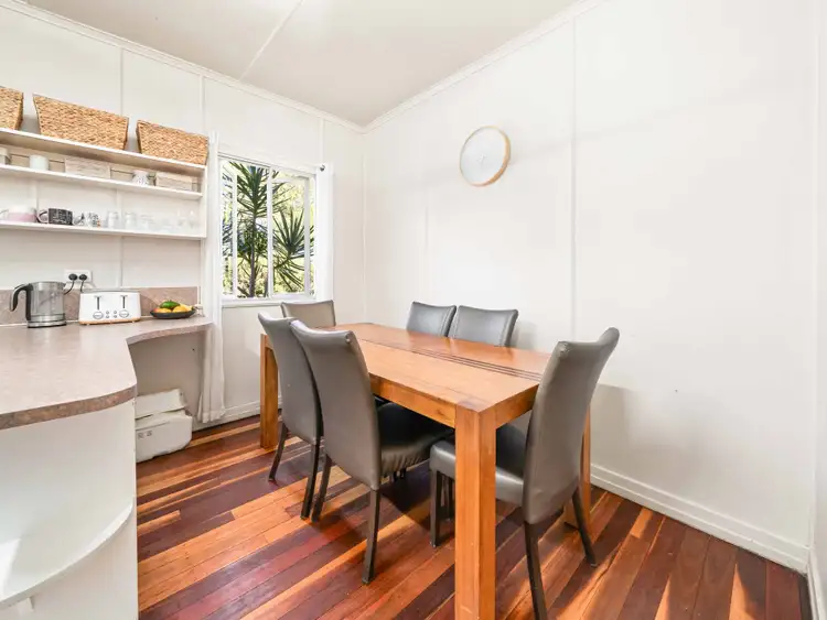 Sixth view of Homely house listing, 7 Trumpy Street, Silkstone QLD 4304