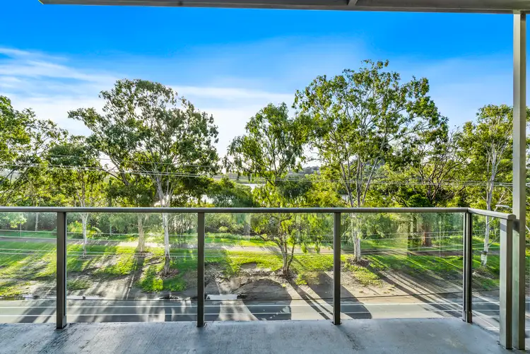 Main view of Homely apartment listing, 14/34 Dry Dock Road, Tweed Heads South NSW 2486
