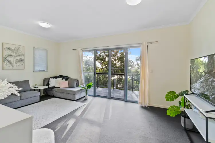 Second view of Homely apartment listing, 14/34 Dry Dock Road, Tweed Heads South NSW 2486