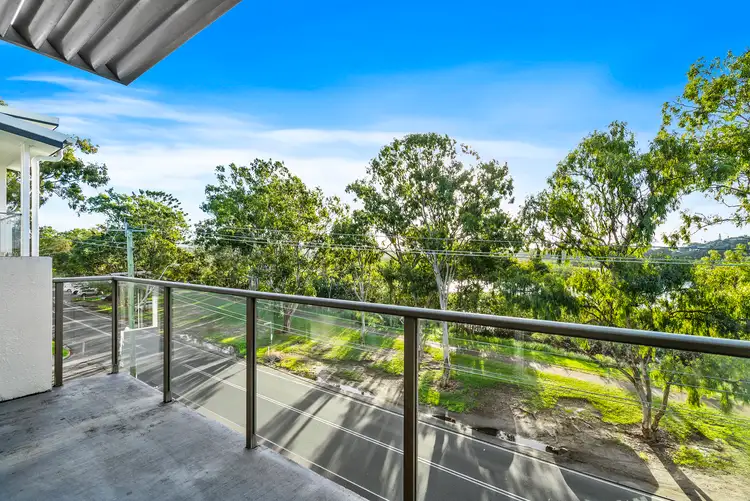 Fourth view of Homely apartment listing, 14/34 Dry Dock Road, Tweed Heads South NSW 2486