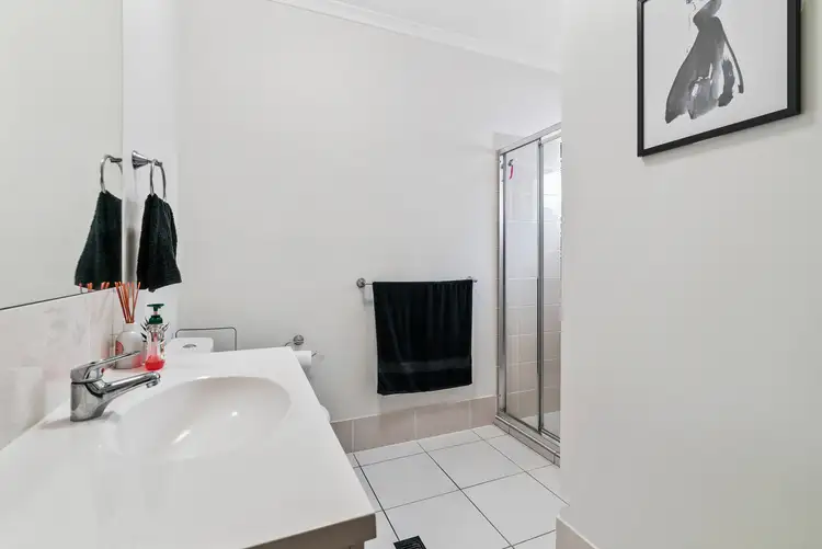 Fifth view of Homely apartment listing, 14/34 Dry Dock Road, Tweed Heads South NSW 2486