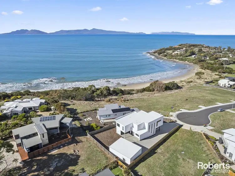 Third view of Homely house listing, 20 Aqua Sands Drive, Swansea TAS 7190