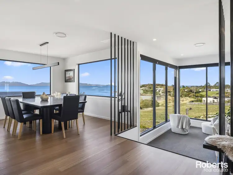 Sixth view of Homely house listing, 20 Aqua Sands Drive, Swansea TAS 7190