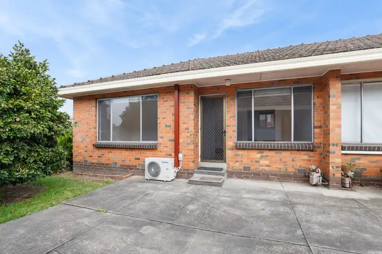 7/1142 Heatherton Road, Noble Park VIC 3174