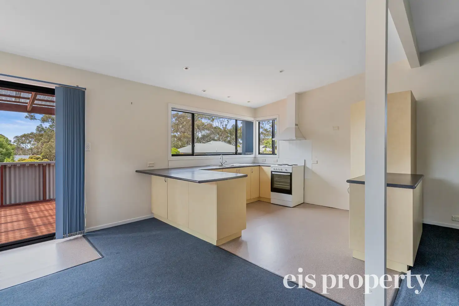 Main view of Homely house listing, 33 Olinda Grove, Mount Nelson TAS 7007