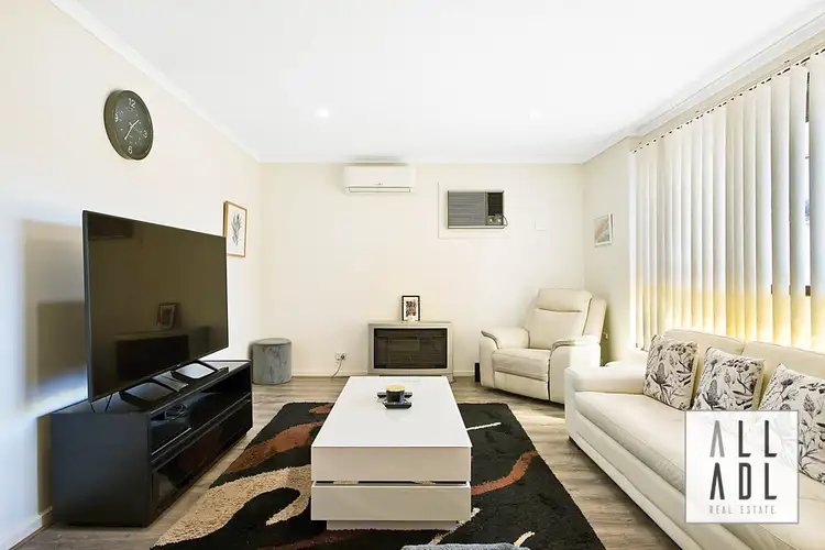 Third view of Homely house listing, 4 Martins Road, Paralowie SA 5108