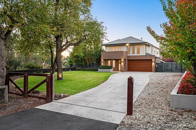 19a Murray Street, Angaston SA 5353