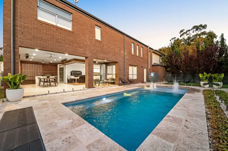 Second view of Homely house listing, 19a Murray Street, Angaston SA 5353
