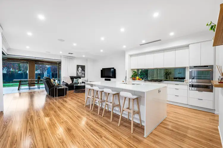 Third view of Homely house listing, 19a Murray Street, Angaston SA 5353