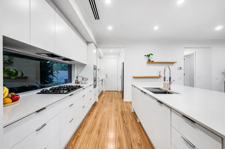 Fourth view of Homely house listing, 19a Murray Street, Angaston SA 5353