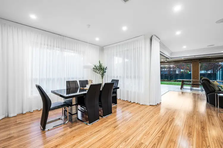 Fifth view of Homely house listing, 19a Murray Street, Angaston SA 5353