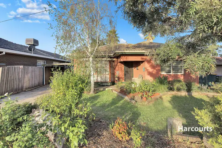 Main view of Homely house listing, 5 Point Cook Road, Altona Meadows VIC 3028
