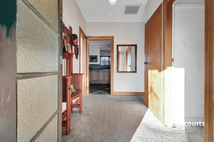 Fourth view of Homely house listing, 5 Point Cook Road, Altona Meadows VIC 3028