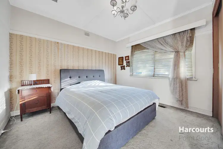 Sixth view of Homely house listing, 5 Point Cook Road, Altona Meadows VIC 3028