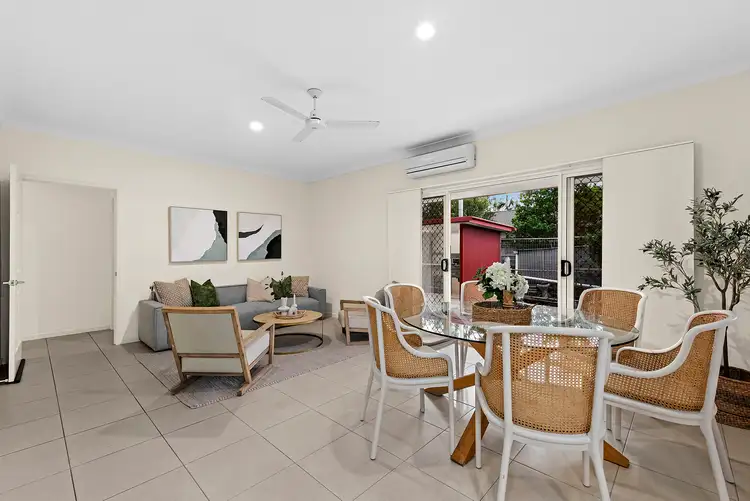 Sixth view of Homely house listing, 94 Stanworth Road, Boondall QLD 4034