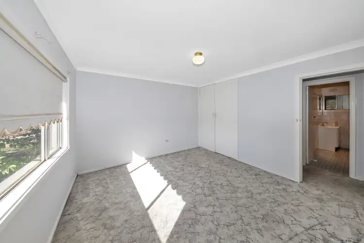 Seventh view of Homely house listing, 9 Simpson Street, Tumut NSW 2720