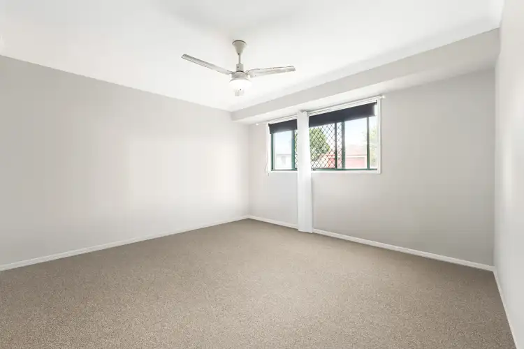 Seventh view of Homely house listing, 2 Prolific Place, Upper Coomera QLD 4209