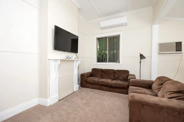 Fourth view of Homely house listing, 122 Britannia Street, Temora NSW 2666