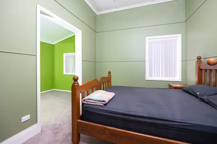 Sixth view of Homely house listing, 122 Britannia Street, Temora NSW 2666