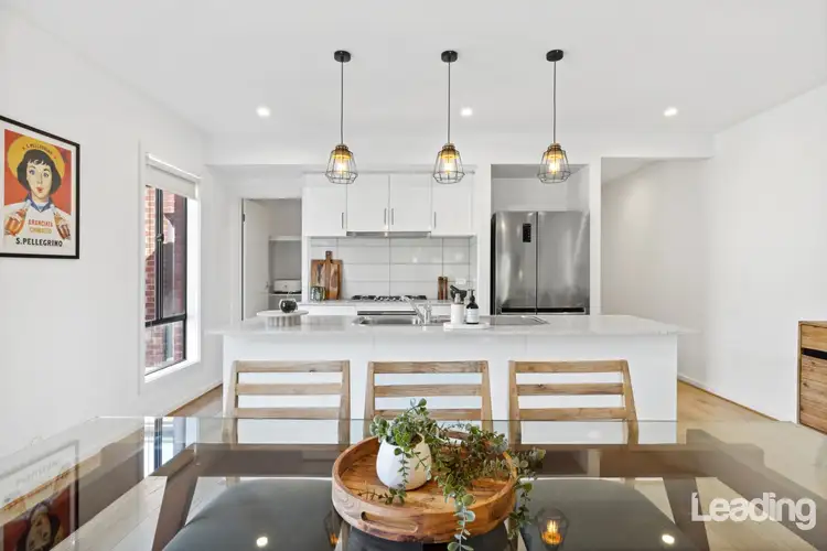 Sixth view of Homely house listing, 24 Retreat Crescent, Sunbury VIC 3429