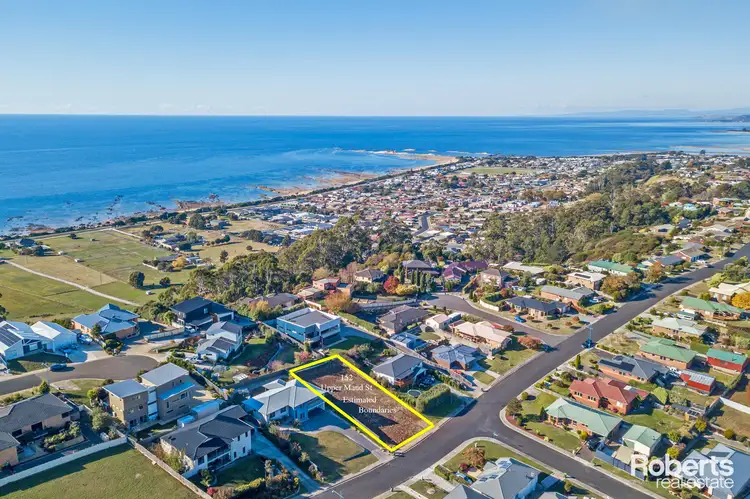 152 Upper Maud Street, West Ulverstone TAS 7315