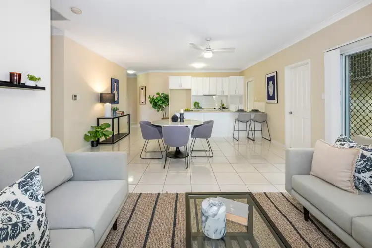 Fourth view of Homely unit listing, 4/27 Railway Parade, Nundah QLD 4012