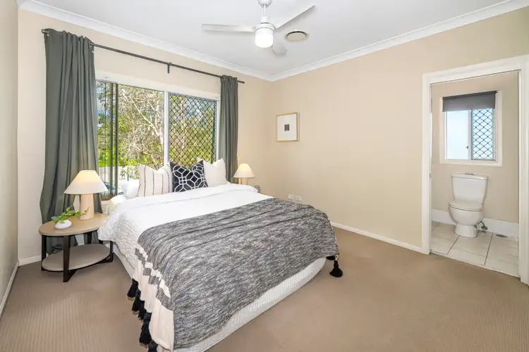 Sixth view of Homely unit listing, 4/27 Railway Parade, Nundah QLD 4012