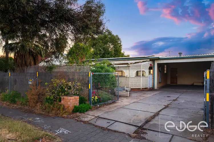 13 Coventry Road, Davoren Park SA 5113