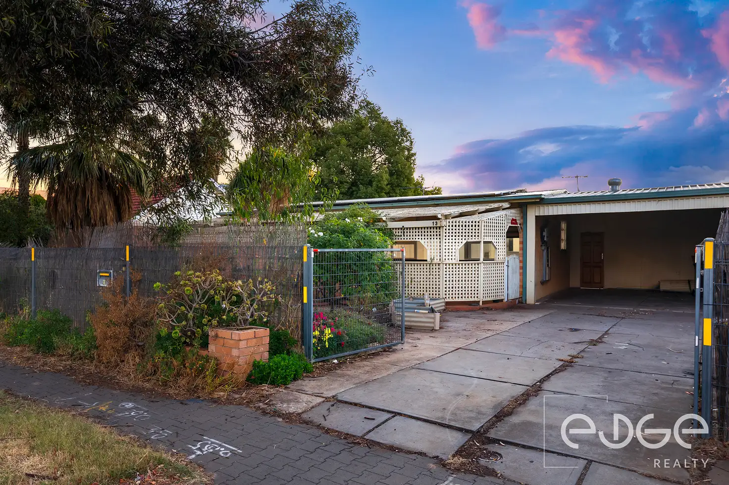 Main view of Homely house listing, 13 Coventry Road, Davoren Park SA 5113