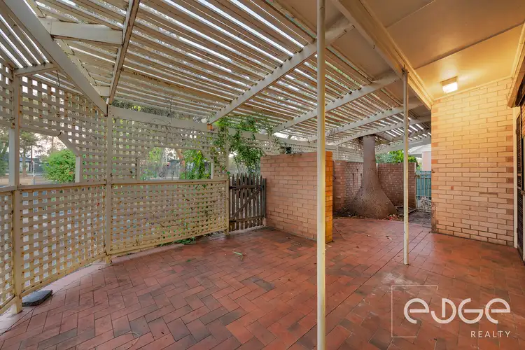 Third view of Homely house listing, 13 Coventry Road, Davoren Park SA 5113