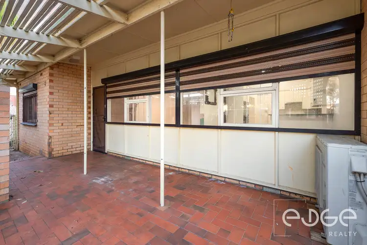 Fourth view of Homely house listing, 13 Coventry Road, Davoren Park SA 5113