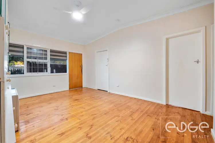 Fifth view of Homely house listing, 13 Coventry Road, Davoren Park SA 5113