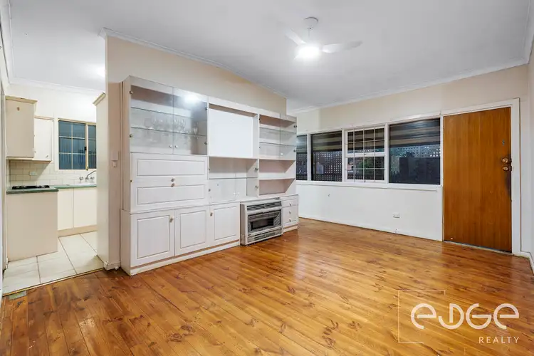 Sixth view of Homely house listing, 13 Coventry Road, Davoren Park SA 5113