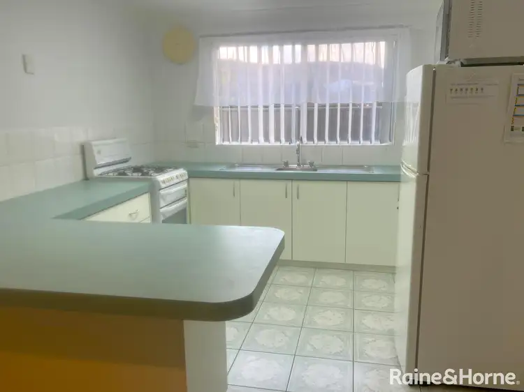 Third view of Homely unit listing, 1/10 Middleton Road, Middleton Beach WA 6330