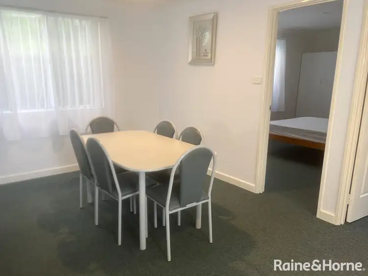 Fifth view of Homely unit listing, 1/10 Middleton Road, Middleton Beach WA 6330