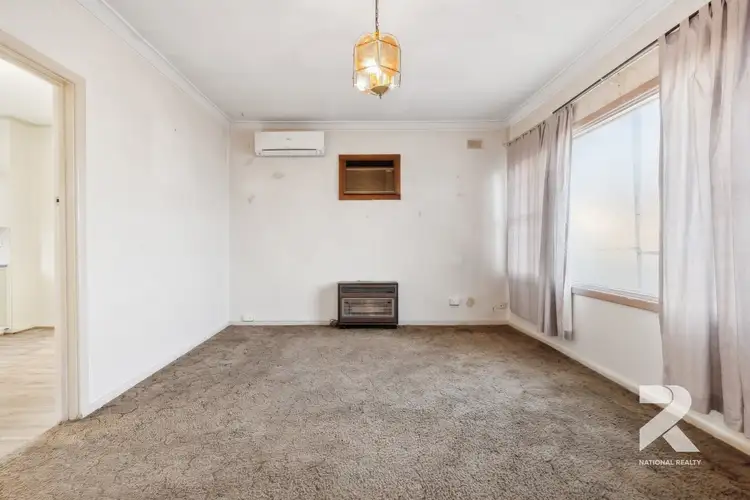 Fourth view of Homely house listing, 22 Stacey Street, Dudley Park SA 5008