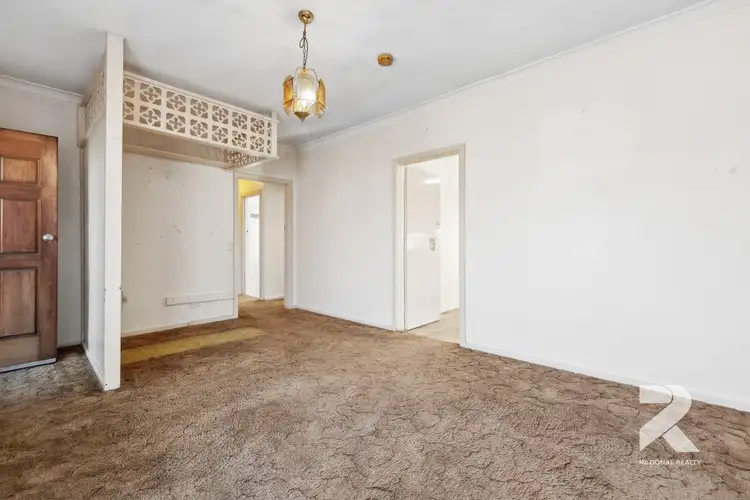Fifth view of Homely house listing, 22 Stacey Street, Dudley Park SA 5008
