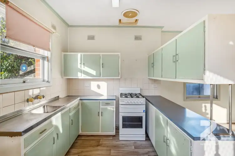 Sixth view of Homely house listing, 22 Stacey Street, Dudley Park SA 5008