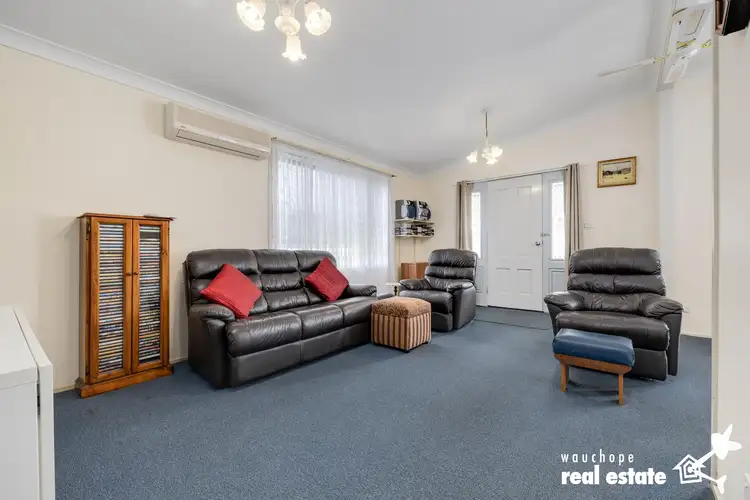 Fourth view of Homely retirement listing, 18/3 Lincoln Road, Port Macquarie NSW 2444
