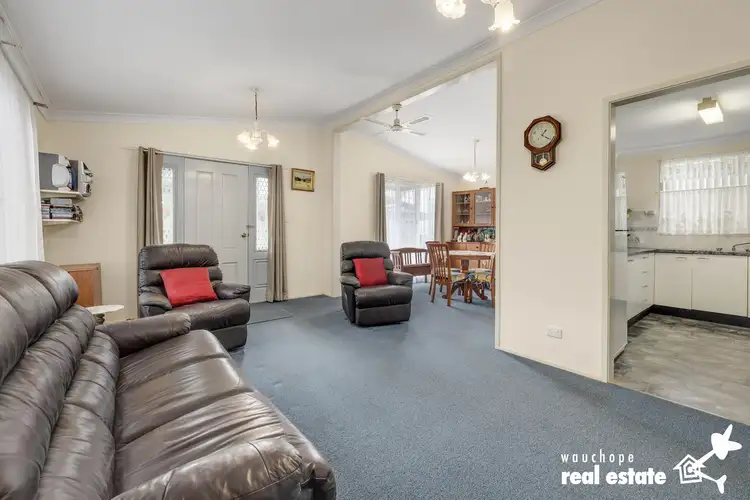 Fifth view of Homely retirement listing, 18/3 Lincoln Road, Port Macquarie NSW 2444