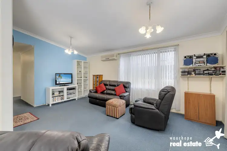 Sixth view of Homely retirement listing, 18/3 Lincoln Road, Port Macquarie NSW 2444